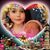 Ismet Aslantas's profile image