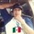 Elias Arizmendi's profile image