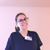 Audrey Edgell's profile image