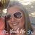 Dianna Massey's profile image