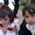 Deborah Wrona's profile image