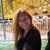 Elissa Lucchese's profile image