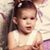 LeAnn Dochterman Clifford's profile image
