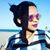 Elis Horonato's profile image