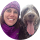Marie Gibson avatar