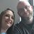 Tessa Price Fingerhut's profile image