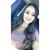 Nyvette Ivy's profile image