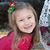 Vicki Jordan's profile image