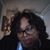 Kendyl Stewart's profile image