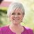 Jody Ann Ghanem's profile image