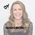Jen Wegner McKinnon's profile image