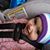 Lorie Rebecca Thrash's profile image