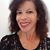 Kristyn Shelley-Olson's profile image