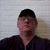 Trey Gorday's profile image