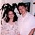 Dennis Dease's profile image