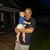 Joey Zilker's profile image