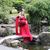 Yaleira Yeya Gonzalez's profile image