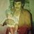 Roberto Ruvalcaba's profile image