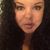 Lisa Arredondo's profile image