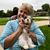 Jane Dewitt's profile image