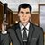 Jason Crittendon's profile image