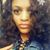 Deborah Breaux's profile image