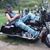 Dave Ware's profile image