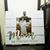 Shellan Gilyard's profile image