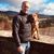 John Foulston's profile image