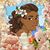 Roza Warner's profile image