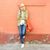 Annette Lundh's profile image