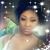 Carlota G Smiley's profile image