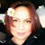 Iin Sagala's profile image