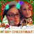 Merci Marie Gibbs's profile image