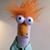 rigsc's profile image