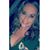 Heather Dalton's profile image