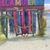 Annette Noftsinger Thompson's profile image