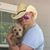 Justin Maximenko's profile image