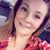 Kiana Begel's profile image