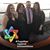 Abbe Weidenfeld-Levine's profile image