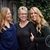 Cindy Ogle's profile image