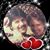 Patricia Burton Kingrey's profile image