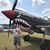 Cameron Rast's profile image