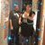 Melanie Simmons's profile image