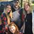 Mandy L Frederick's profile image