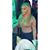 Johanna Mora's profile image