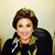 Arlene Menachem's profile image
