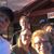 Donna Tunis's profile image