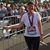 Heather Ammermann Shrader's profile image