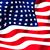 Judy Doebert's profile image